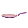 Wonderchef Royal Velvet Dosa Tawa - Daily Needs Products
