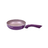 Wonderchef Royal Velvet Fry Pan - Daily Needs Products