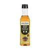 Anveshan Wood Pressed Black Sesame Gingelly Oil