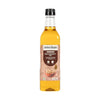 Anveshan Wood Pressed Groundnut Peanuts Oil - 1 L