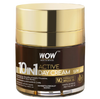 Wow Skin Science 10 in 1 Active Day Cream SPF 20