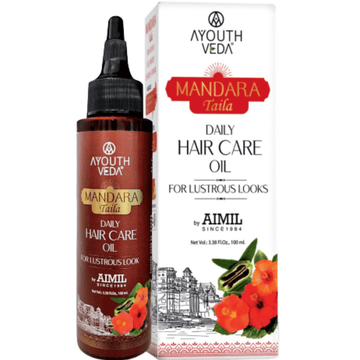 Aqualogica Hydrate+ Refresh Toning Mist