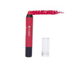 Chambor Hottie Pink 13 Extreme Matte Long Wear Lip Colour