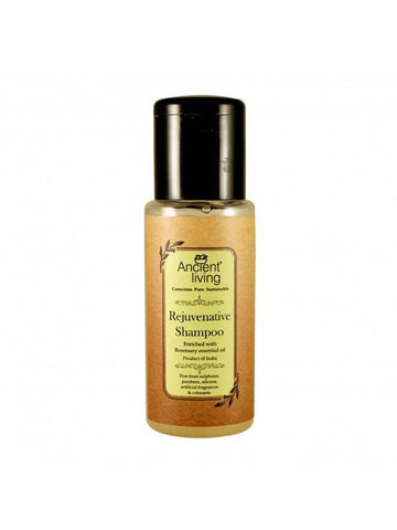 Bioderma Atoderm Intensive Gel Creme Moisturizer