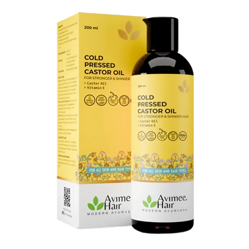 Aimil Ayurvedic K.G. Tone Forte