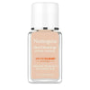 Neutrogena Liquid Natural Finish Soft Beige 50
