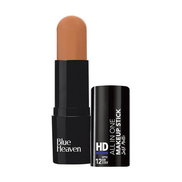 BBlunt Hair Finishing Gel Stick