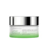 Faces Canada Urban Balance Pollution Defense Day Cream