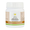 Kerala Ayurveda Thaleesapathra Choornam