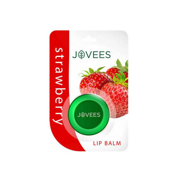 Glamveda Mix Fruit Scrub