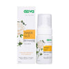 OZiva Inner Gl? Skin Brightening Facewash