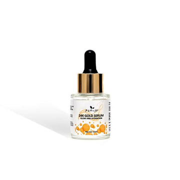 The Body Shop Mango Body Yogurt