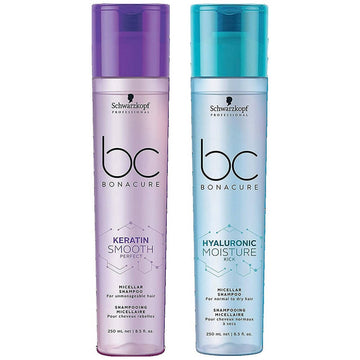 Professional O3+ Glycolic Acid Face Wash