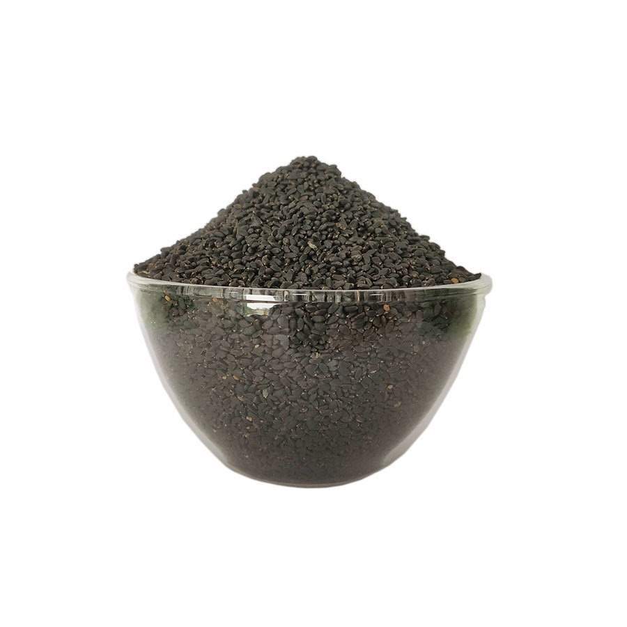 MSK Traders Sabja Vithai / Sabja Seeds (Raw) - 100 g