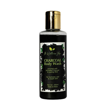 The Body Shop Oils Of Life Intensely Revitalizing Facial Oil