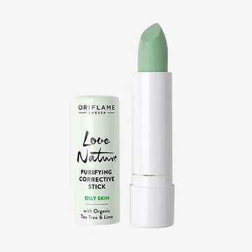 Neutrogena Skinclearing Makeup,7 Fresh Beige
