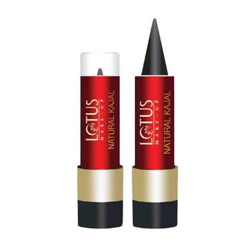 Lakme Color Crush Nailart, M14 - Sand Blue