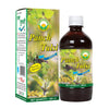 Basic Ayurveda Panch Tulsi Juice Ras