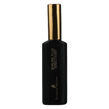 Revlon Hyper Matte Mat Intense Ultra Hd Matte Lip Mousse - 100 Degrees