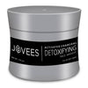 Jovees Activated Charcoal Detoxifying Face Masque