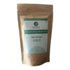 Dhatu Organics & Naturals Sprouted Multi Millet Malt