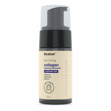 Fixderma Preggers Anti Stretch Mark Cream