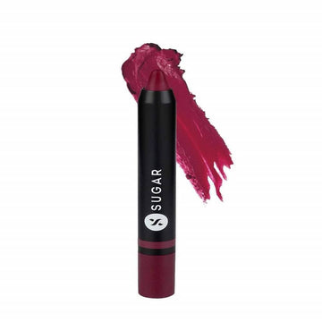 Soultree Anti-Aging Face Oil