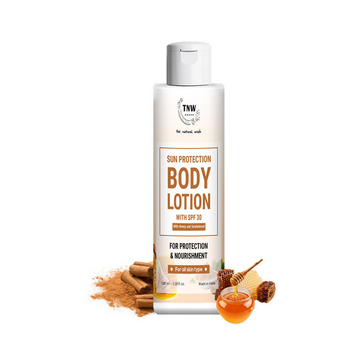 The Body Shop Hairbrush With Bamboo Pins