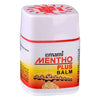 Emami Mentho Plus Balm