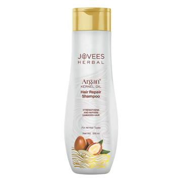 Garnier Men Vitamin C Super Serum Gel