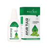 Aayur Cure Ayur Tulsi Sat