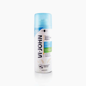 The Wellness Shop Organic Hair Growth Serum