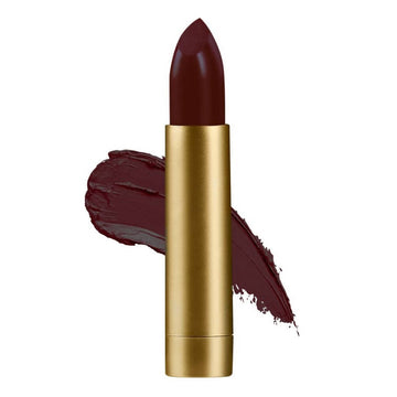 Revlon Kisstty Kiss Cushion Lip Tint - Fancy Rose