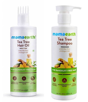 Lotus Herbals Probrite Illuminating Radiance Night Creme