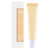 Kay Beauty Colour Correcting Primer - Yellow
