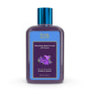 Blue Nectar Niraa Body Wash & Scrub with Honey - French Lavender