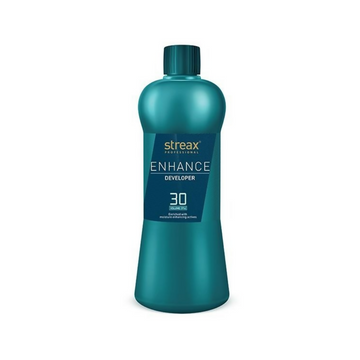 Shahnaz Husain Flower Botanics Carnation-Hibiscus Hair Conditioning Powder