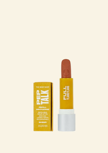 Swiss Beauty Select Bright & Balance BB Cream With Niacinamide - 2 Thats Fair