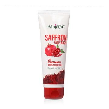 Avon True Nutra-Effect Hydra Boost Cleanser