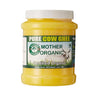 Mother Organic Pure Cow Ghee