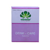 Pankajakasthuri Derm Care Tablets