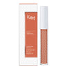 Kay Beauty HD Liquid Colour Corrector - Orange