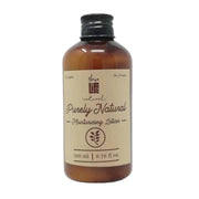 Isha Life Purely Natural Moisturizing Lotion