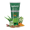 Medimix Ayurvedic Anti Pimple Face Wash