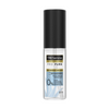 TRESemme Pro Pure Moisture Boost Hair Serum