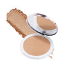 Kay Beauty Illuminating Highlighter - Honey Glaze