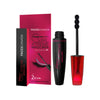 Faces Canada Magneteyes Curl Xtreme Mascara - Black