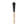Oriflame Precision Foundation Brush