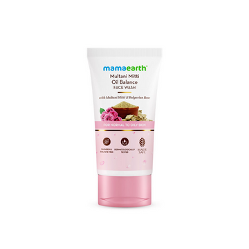 Lotus Botanicals Skin Brightening Night Cream