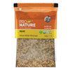 Pro Nature Organic Mixed Millet Khichdi
